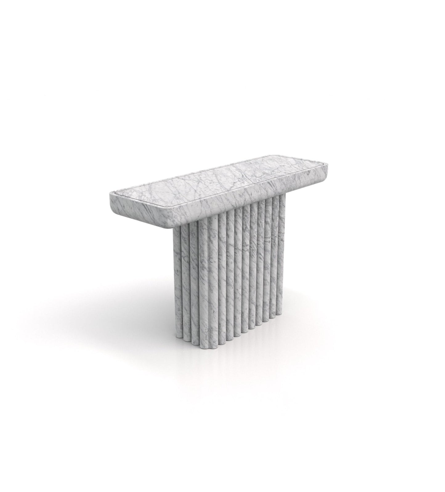 Ravenna Console Table