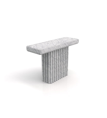 Ravenna Console Table