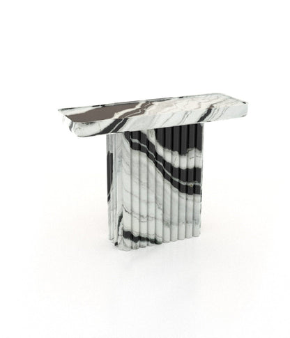 Ravenna Console Table