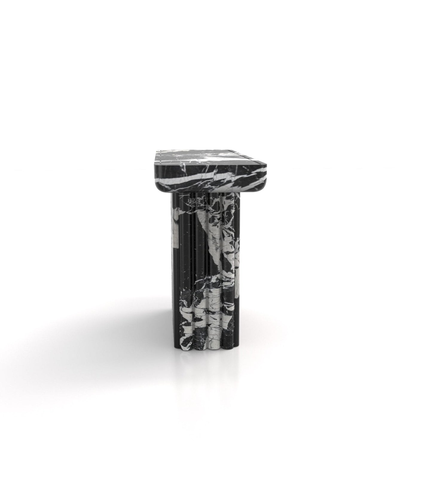 Ravenna Console Table