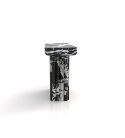 Ravenna Console Table
