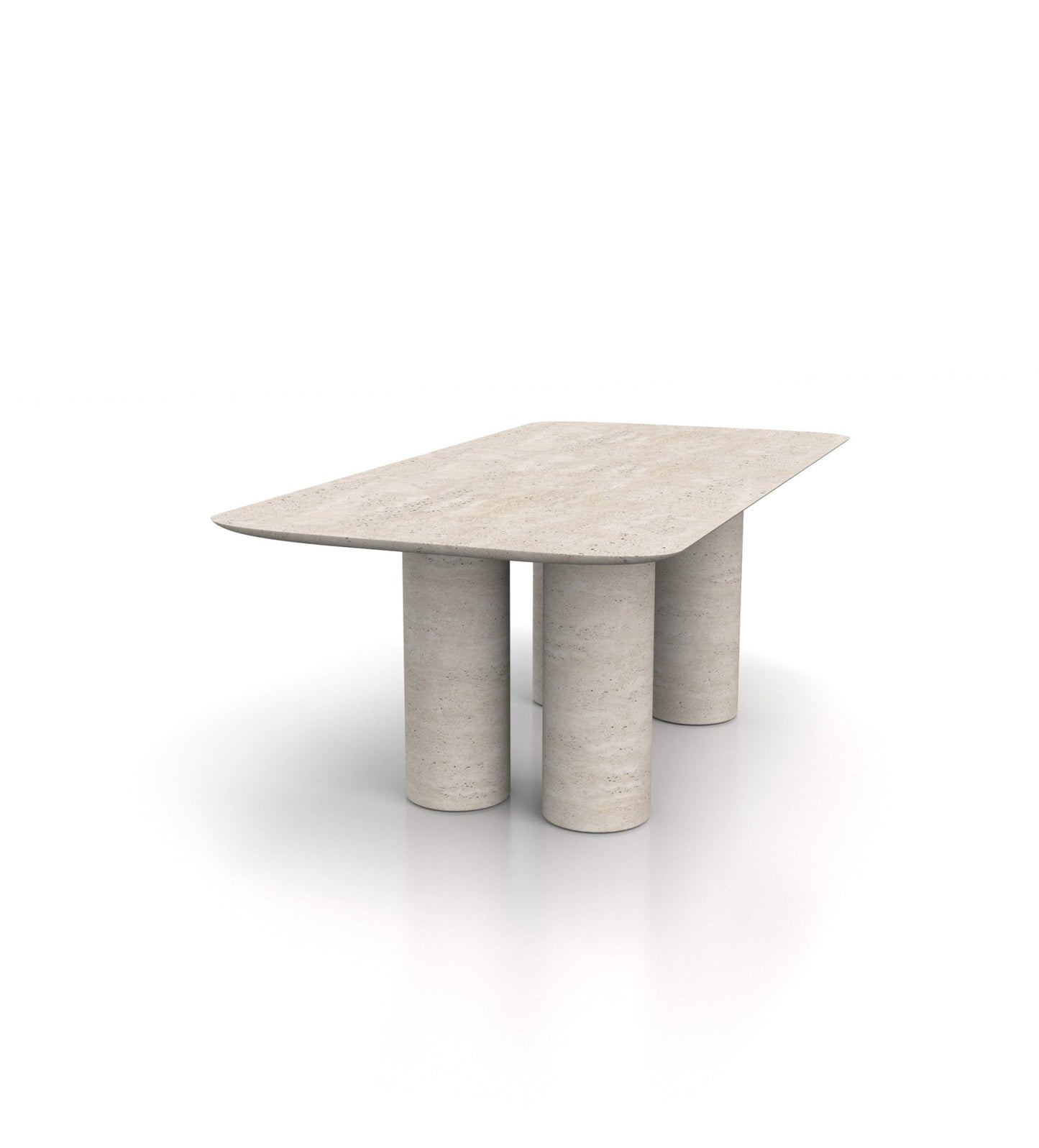 Ravenna Dining Table
