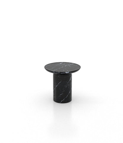 Romolo Side Table