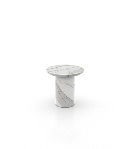 Romolo Side Table