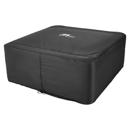 MSpa Thermal Cover