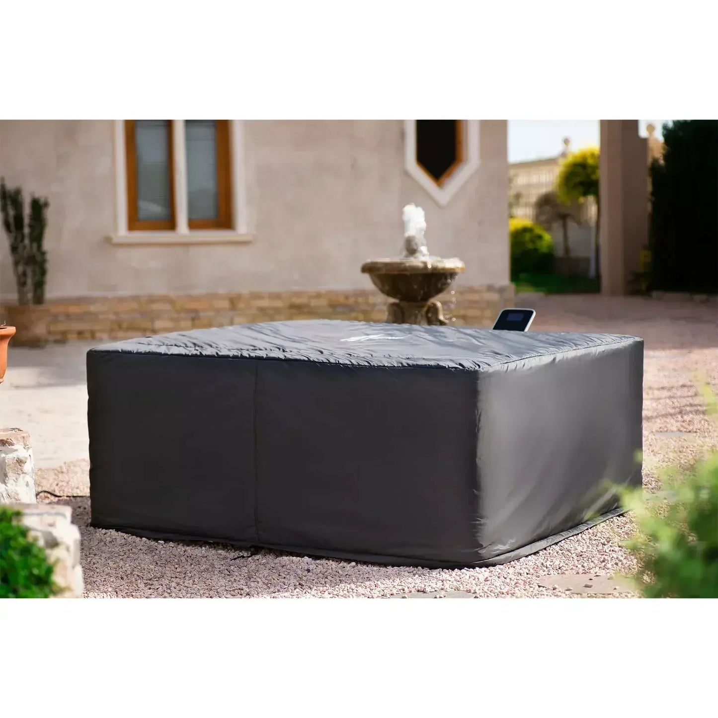 MSpa Thermal Cover