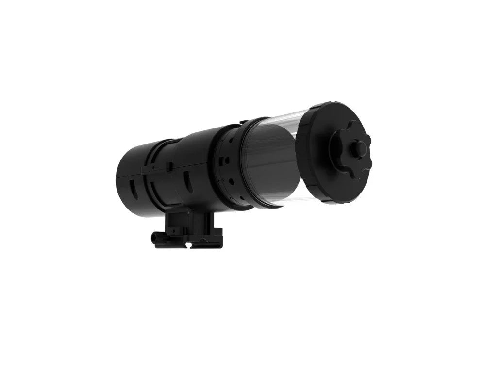 CHASING Water Sampler (500ML)
