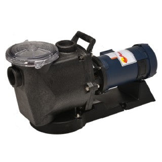 Sun Pumps HomeSolar Water PumpingSun Pumps SCP 63-28-90 LC Solar Pool Pump
