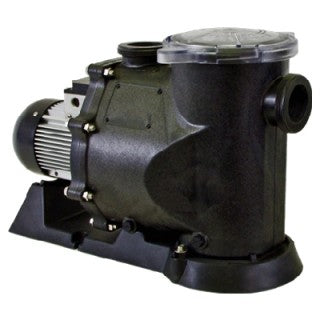Sun Pumps HomeSolar Water PumpingSun Pumps SCP 86-55-180 BV Solar Pool Pump