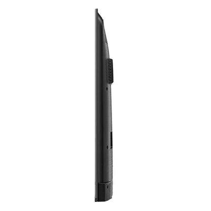Silver Series - MirageVision Shade Outdoor TV