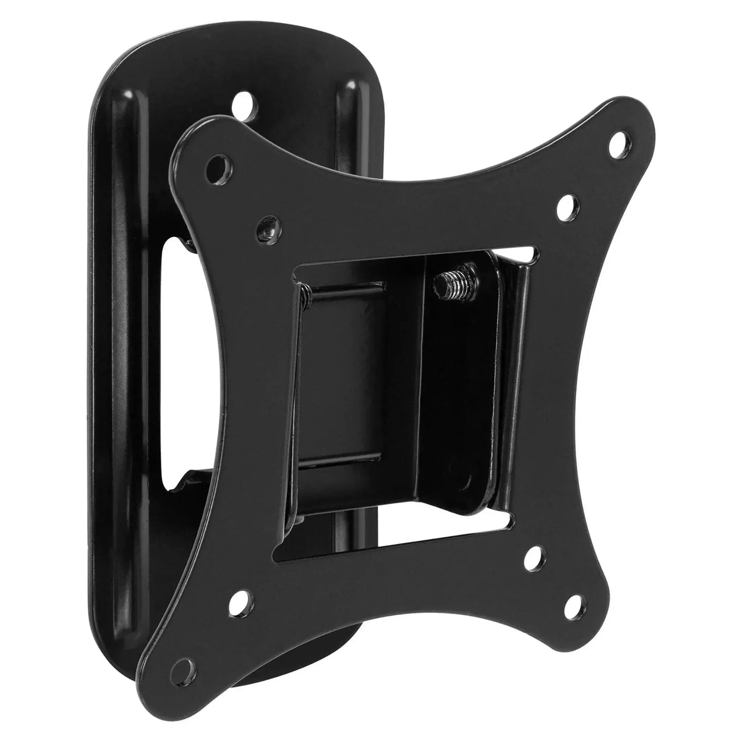 MirageVision Tilt Mounts