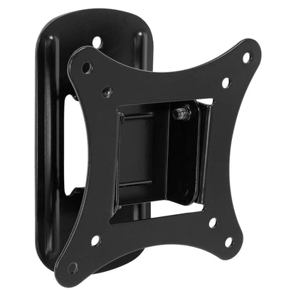 MirageVision Tilt Mounts