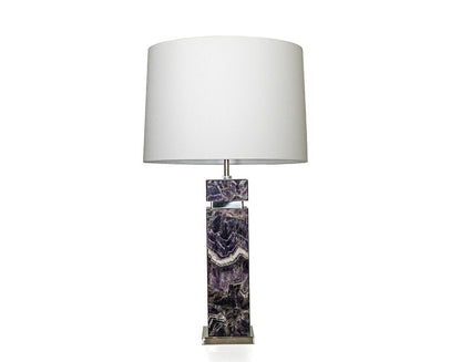 Soho Table Lamp