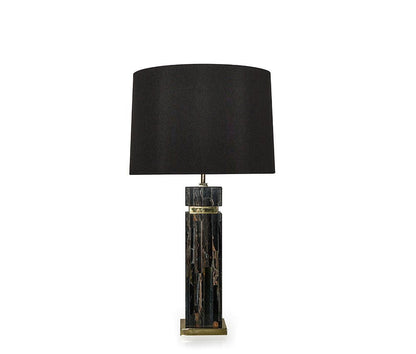 Soho Table Lamp