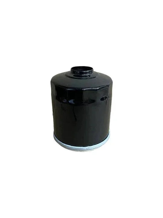 Stay Fresh Standard Oil Pump Demister