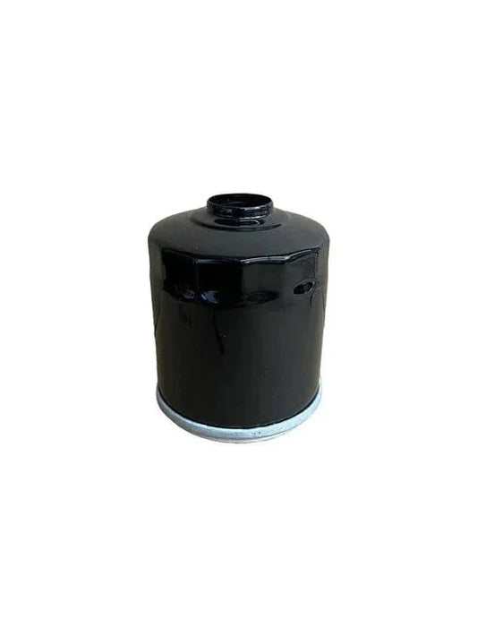 Stay Fresh Standard Oil Pump Demister