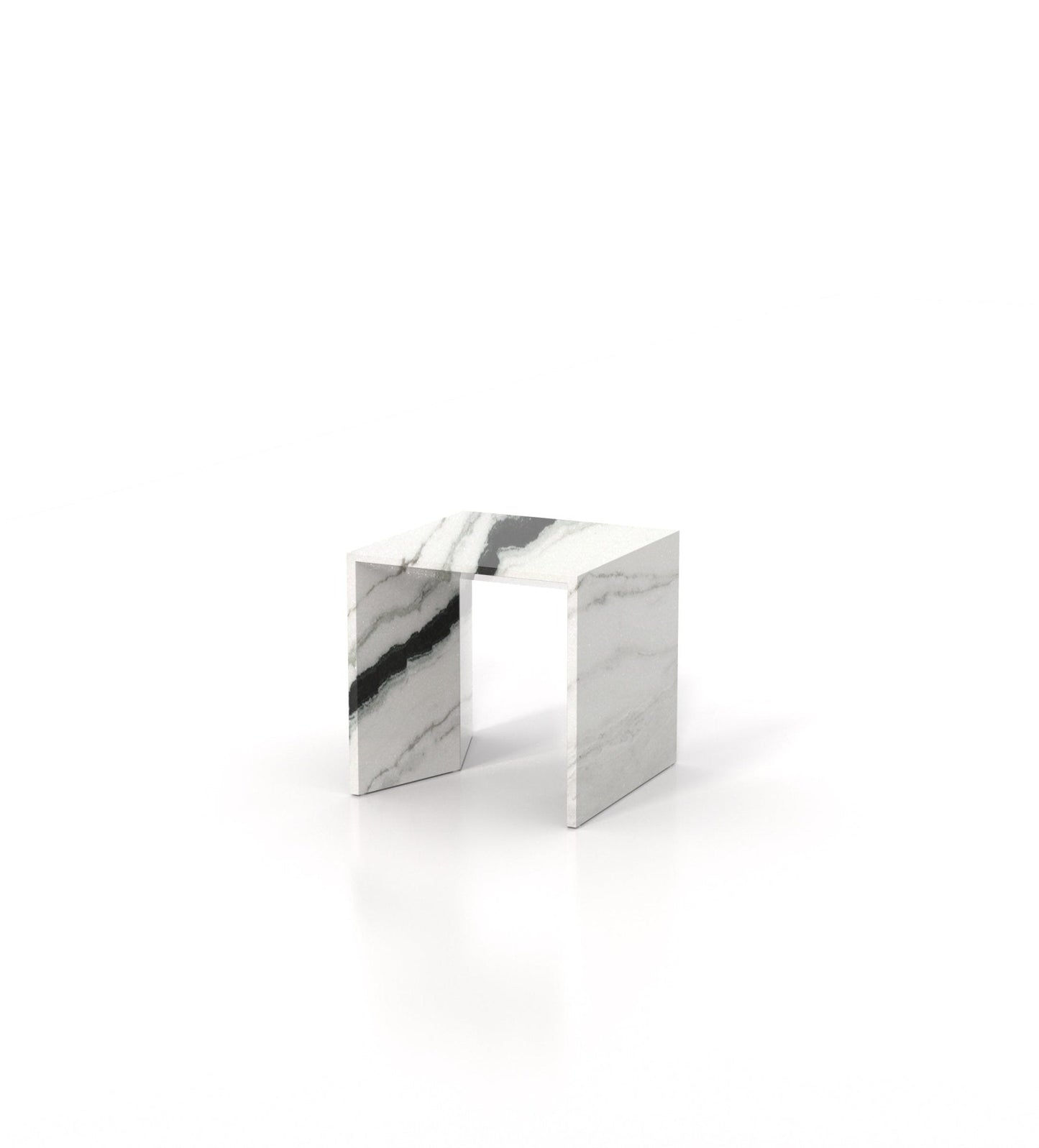 Stratos Side Table