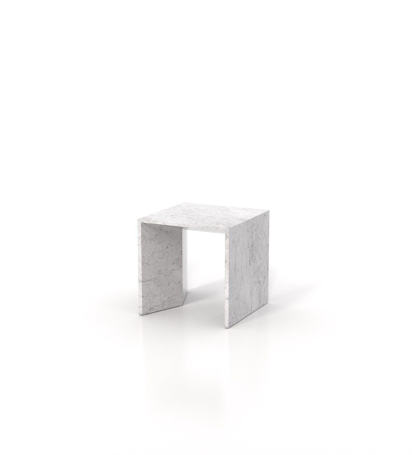 Stratos Side Table