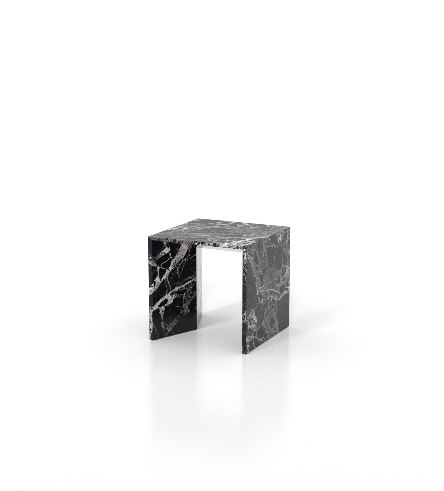 Stratos Side Table