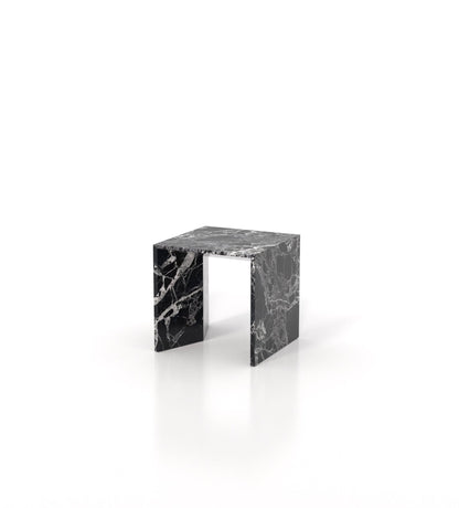 Stratos Side Table