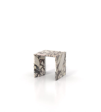 Stratos Side Table