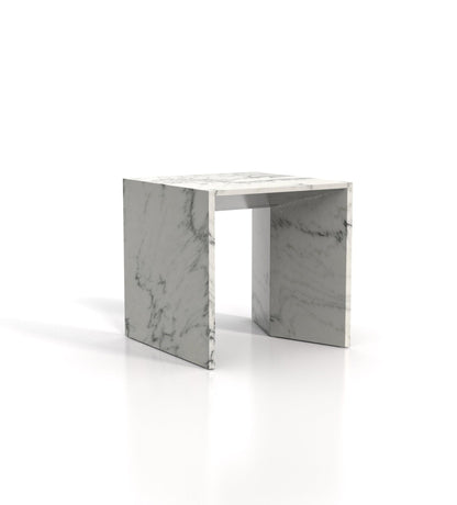Stratos Side Table