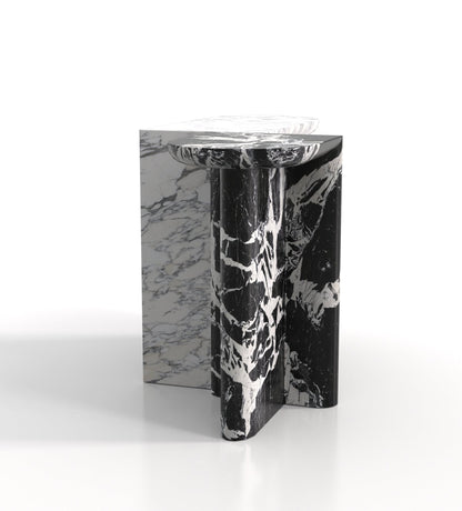 The Achilles Console Table