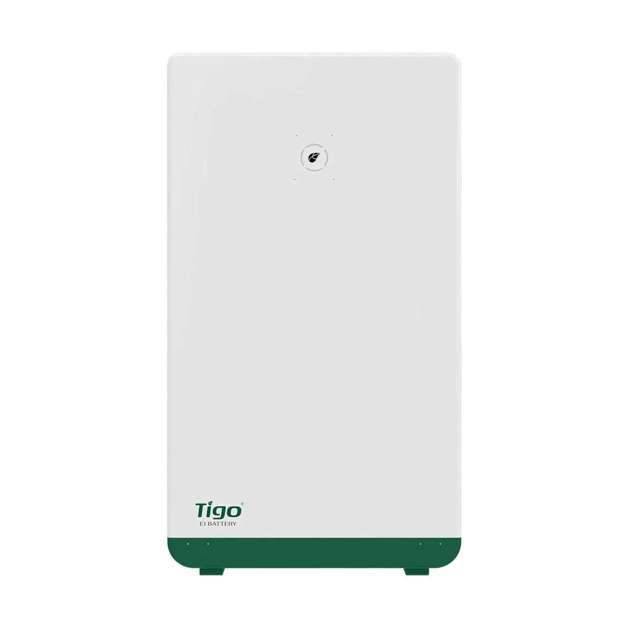 Tigo TSB-10-US EI Lithium Battery with Enclosure 10kWh | 701-2010H0-0002