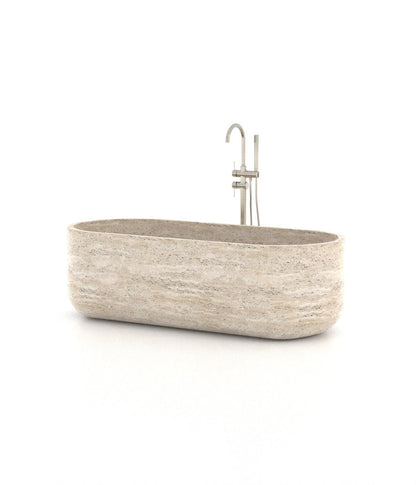Venere Bathtub