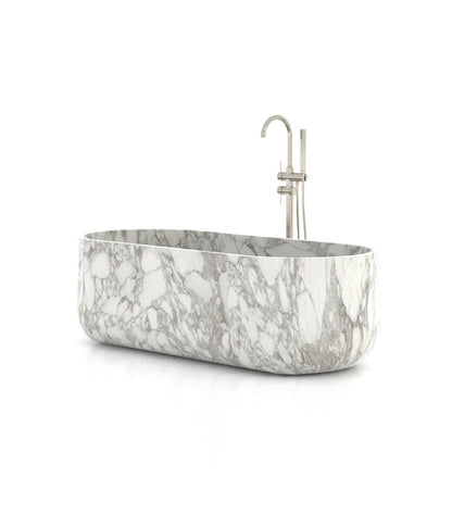 Venere Bathtub