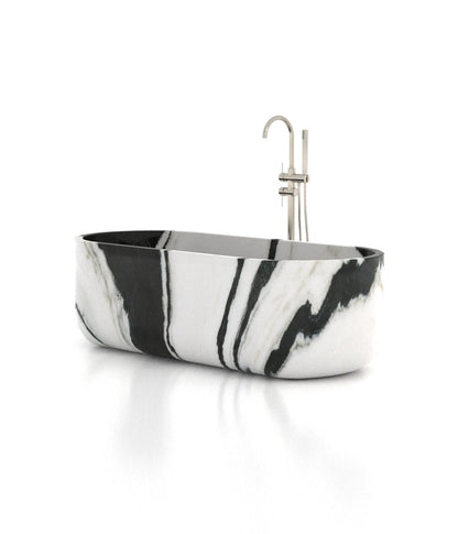Venere Bathtub