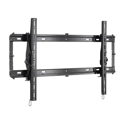 MirageVision Flat Mounts